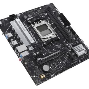Asus PRIME B650M-R matična ploča - Slika 2