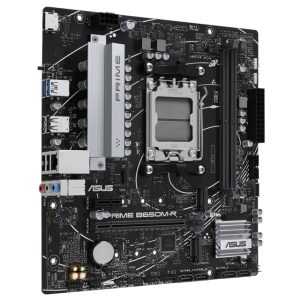 Asus PRIME B650M-R matična ploča - Slika 4