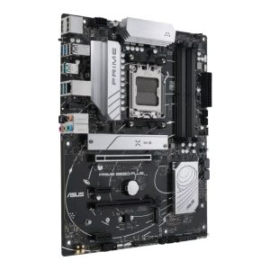 Asus Matična ploča AM5 Asus PRIME B650-PLUS-CSM - Slika 1