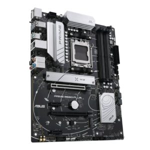 Asus Matična ploča AM5 Asus PRIME B650-PLUS-CSM - Slika 3