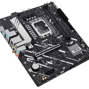 Asus PRIME H810M-A WIFI matična ploča - Slika 4
