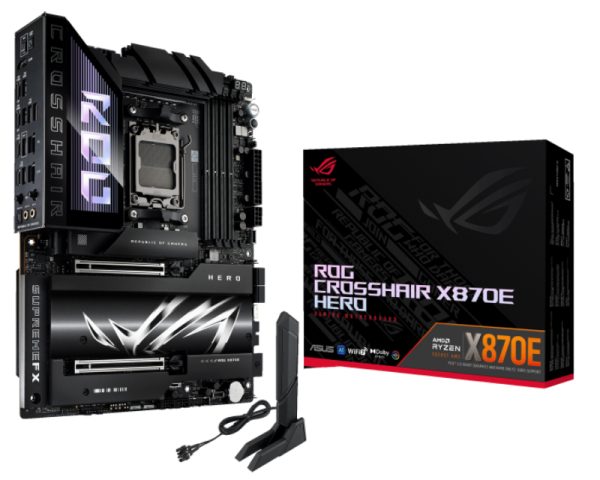 110820266a7ba7caaeab5