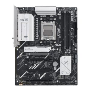 Asus PRIME B840-PLUS WIFI matična ploča - Slika 1