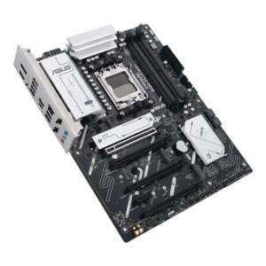 Asus PRIME B840-PLUS WIFI matična ploča - Slika 3