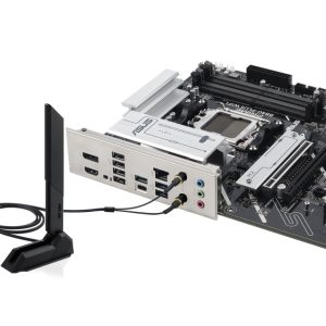 Asus PRIME B840-PLUS WIFI matična ploča - Slika 4