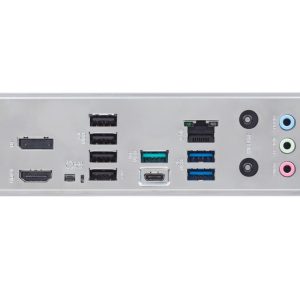 Asus PRIME B840-PLUS WIFI matična ploča - Slika 5