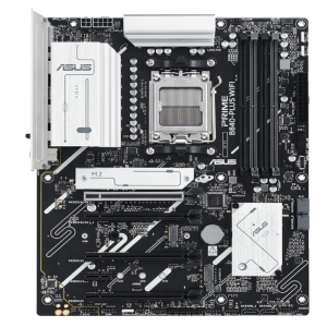 Asus PRIME B840-PLUS WIFI matična ploča - Slika 6
