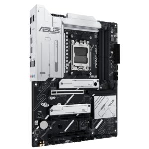 Asus PRIME X870-P matična ploča - Slika 3