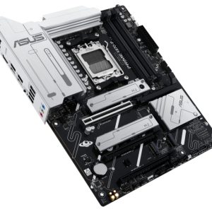 Asus PRIME X870-P matična ploča - Slika 4