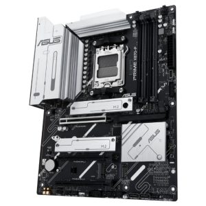 Asus PRIME X870-P matična ploča - Slika 5