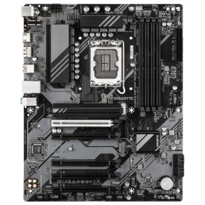 Gigabyte B760 DS3H GEN5 rev. 1.x matična ploča - Slika 1