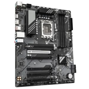 Gigabyte B760 DS3H GEN5 rev. 1.x matična ploča - Slika 2
