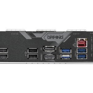 Gigabyte B760M G X DDR4 GEN5 rev. 1.0 matična ploča - Slika 3