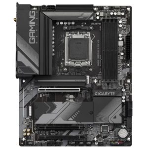 Gigabyte B650 GAMING X AX V2 rev. 1.x matična ploča - Slika 1