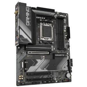 Gigabyte B650 GAMING X AX V2 rev. 1.x matična ploča - Slika 3