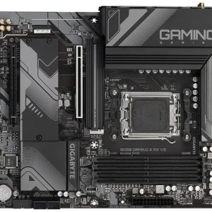 Gigabyte B650 GAMING X AX V2 rev. 1.x matična ploča - Slika 5