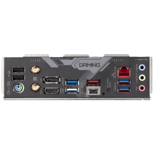 Gigabyte B650 GAMING X AX V2 rev. 1.x matična ploča - Slika 7