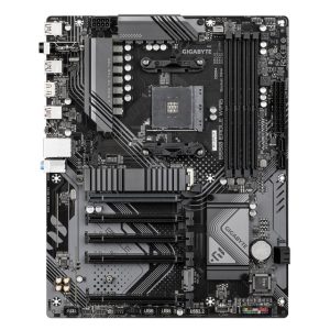Gigabyte B550 EAGLE WIFI6 rev. 1.0 matična ploča - Slika 4
