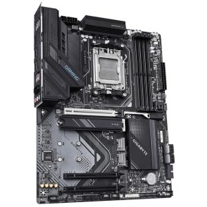 Gigabyte X870 GAMING WIFI 6 rev. 1.0 matična ploča - Slika 4