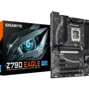 Gigabyte Z790 EAGLE rev. 1.0 matična ploča - Slika 1