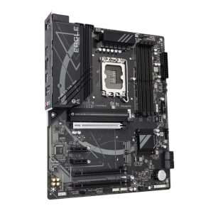 Gigabyte Z790 EAGLE rev. 1.0 matična ploča - Slika 3