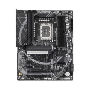 Gigabyte Z790 EAGLE rev. 1.0 matična ploča - Slika 5