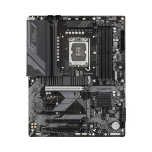 Gigabyte Z790 D rev. 1.x matična ploča - Slika 1