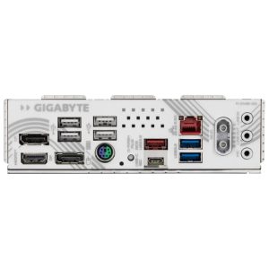 Gigabyte B850M EAGLE WF6E ICE rev. 1.x matična ploča - Slika 3