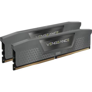 Corsair Memorija CORSAIR VENGEANCE 16GB(2x8GB)/DDR5/6000MHz/CL36/1.35V/XMP & EXPO - Slika 1
