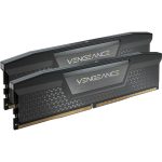 110820266a7ba83703a1b