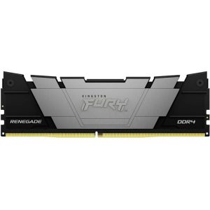 Kingston Memorija KINGSTON 16GB/DIMM/DDR4/3600MHz/CL16/FURY Renegade - Slika 1