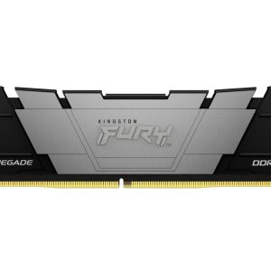 Kingston Memorija KINGSTON 16GB/DIMM/DDR4/3600MHz/CL16/FURY Renegade - Slika 2