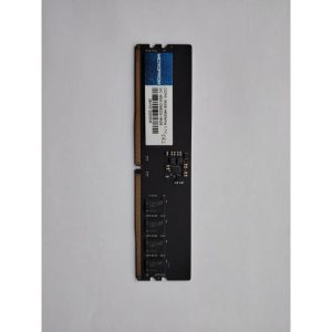 Ostalo Memorija MicroForm PC4800-16GB/16GB/DIMM/DDR5/4800MHz/crna - Slika 1