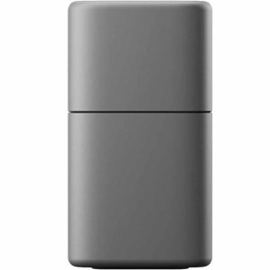 Dji Punjac DJI Mic Mini Charging Case - Slika 1