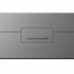 Dji Punjac DJI Mic Mini Charging Case - Slika 2