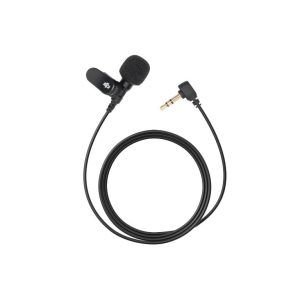 Dji Mikrofon DJI Lavalier Mic - Slika 1
