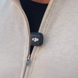 Dji DJI Mic 3 Transmitter - Slika 1
