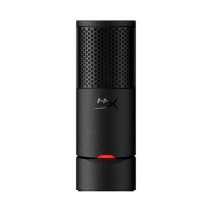 HyperX Mikrofon HyperX SoloCast 2 BK Mic - Slika 1