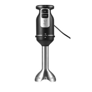Ninja Rucni blender NINJA CI100EU Foodi 3u1/850W/3.7L/crna - Slika 2