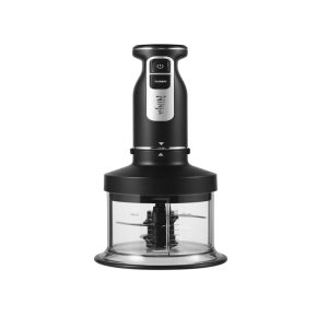 Ninja Rucni blender NINJA CI100EU Foodi 3u1/850W/3.7L/crna - Slika 3