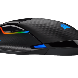 Corsair Miš CORSAIR DARK CORE bežicni/CH-9315411-EU/RGB/crna - Slika 3