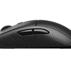 Corsair Miš CORSAIR M55 BEŽICNI/CH-931F000-WW/gaming/24000 DPI/crna - Slika 2