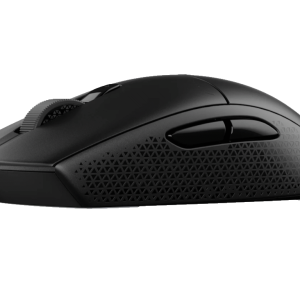 Corsair Miš CORSAIR M55 BEŽICNI/CH-931F000-WW/gaming/24000 DPI/crna - Slika 4