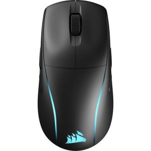 Corsair Miš CORSAIR M75 bežicni/CH-931D010-EU/RGB/gaming/crna - Slika 4