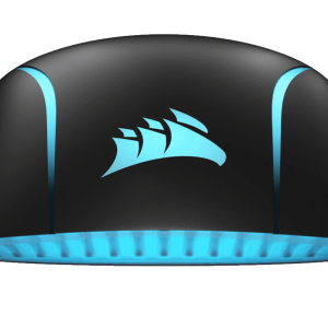 Corsair Miš CORSAIR M75 bežicni/CH-931D010-EU/RGB/gaming/crna - Slika 5