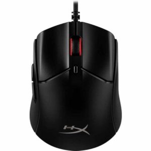 HyperX Miš HyperX Pulsefire Haste 2/Gaming/crna - Slika 1