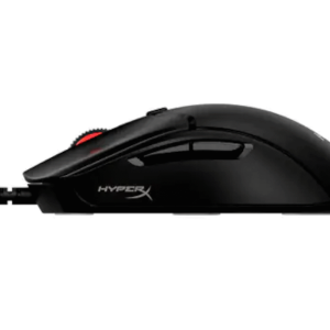 HyperX Miš HyperX Pulsefire Haste 2/Gaming/crna - Slika 2