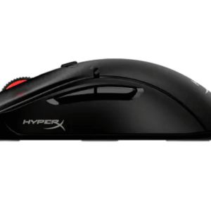 HyperX Miš HP HyperX Pulsefire Haste 2/Wireless/Gaming/crna - Slika 2
