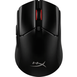 HyperX Miš HP HyperX Pulsefire Haste 2/Wireless/Gaming/crna - Slika 3