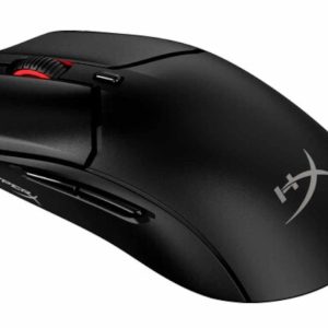 HyperX Miš HP HyperX Pulsefire Haste 2/Wireless/Gaming/crna - Slika 4